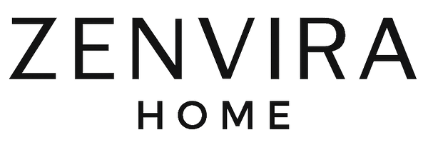 Zenvira Home